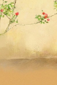 开云体育夜间模式开启-记者：亚沙里将伤缺至少两个月，穆萨的转会已经被叫停，亚沙c队