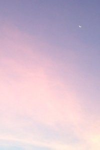 开云体育夜间模式开启-记者：亚沙里将伤缺至少两个月，穆萨的转会已经被叫停，亚沙c队