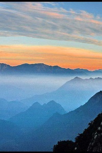 开云体育夜间模式开启-记者：亚沙里将伤缺至少两个月，穆萨的转会已经被叫停，亚沙c队