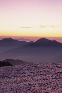 开云体育夜间模式开启-记者：亚沙里将伤缺至少两个月，穆萨的转会已经被叫停，亚沙c队