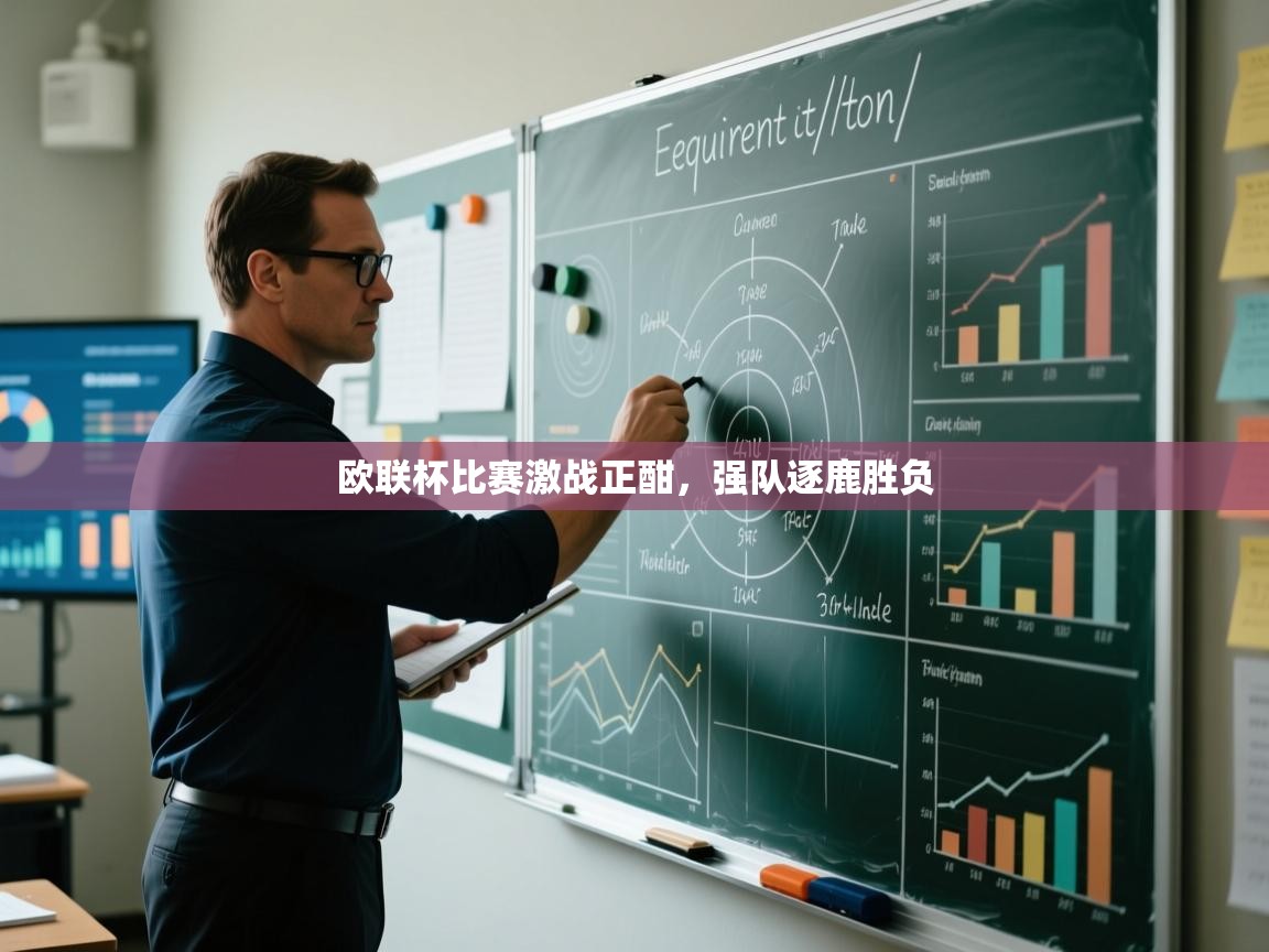 开云体育app下载链接-欧联杯比赛激战正酣,强队逐鹿胜负 第4张