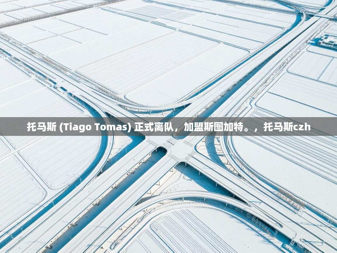 开云官网-托马斯 (Tiago Tomas) 正式离队，加盟斯图加特。，托马斯czh  第1张