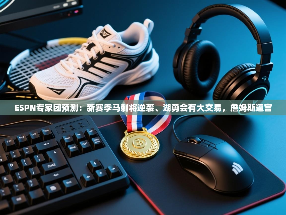 开云中国kaiyun·体育官方网站-ESPN专家团预测：新赛季马刺将逆袭、湖勇会有大交易，詹姆斯逼宫  第1张