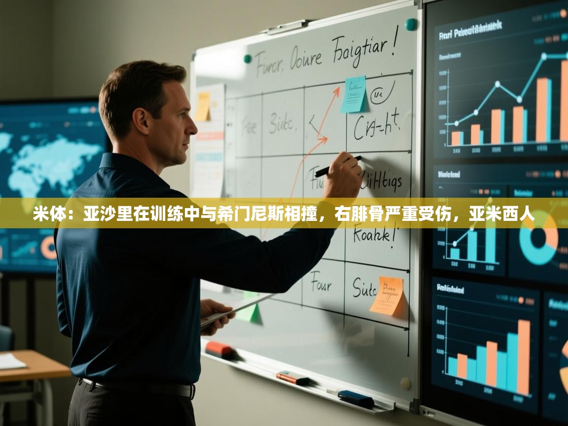 开云体育下载-米体：亚沙里在训练中与希门尼斯相撞，右腓骨严重受伤，亚米西人  第3张