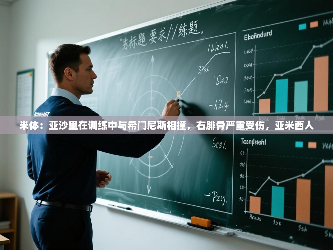 开云体育下载-米体：亚沙里在训练中与希门尼斯相撞，右腓骨严重受伤，亚米西人  第4张