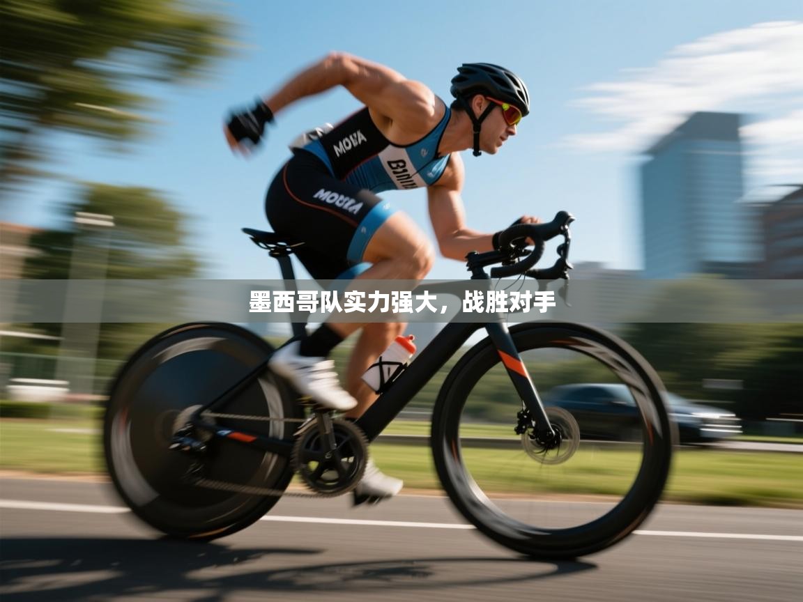 开云数据-墨西哥队实力强大,战胜对手 第2张