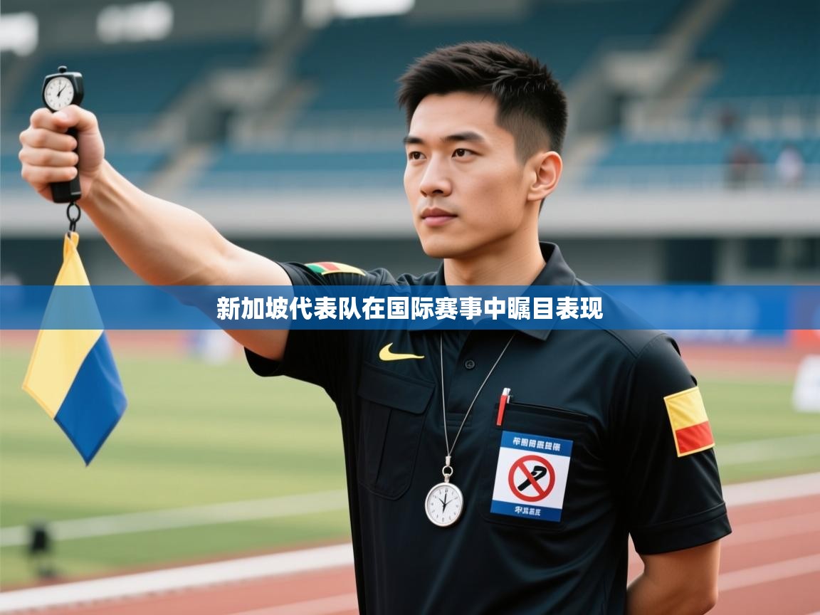 云开体育app登录入口-新加坡代表队在国际赛事中瞩目表现  第2张