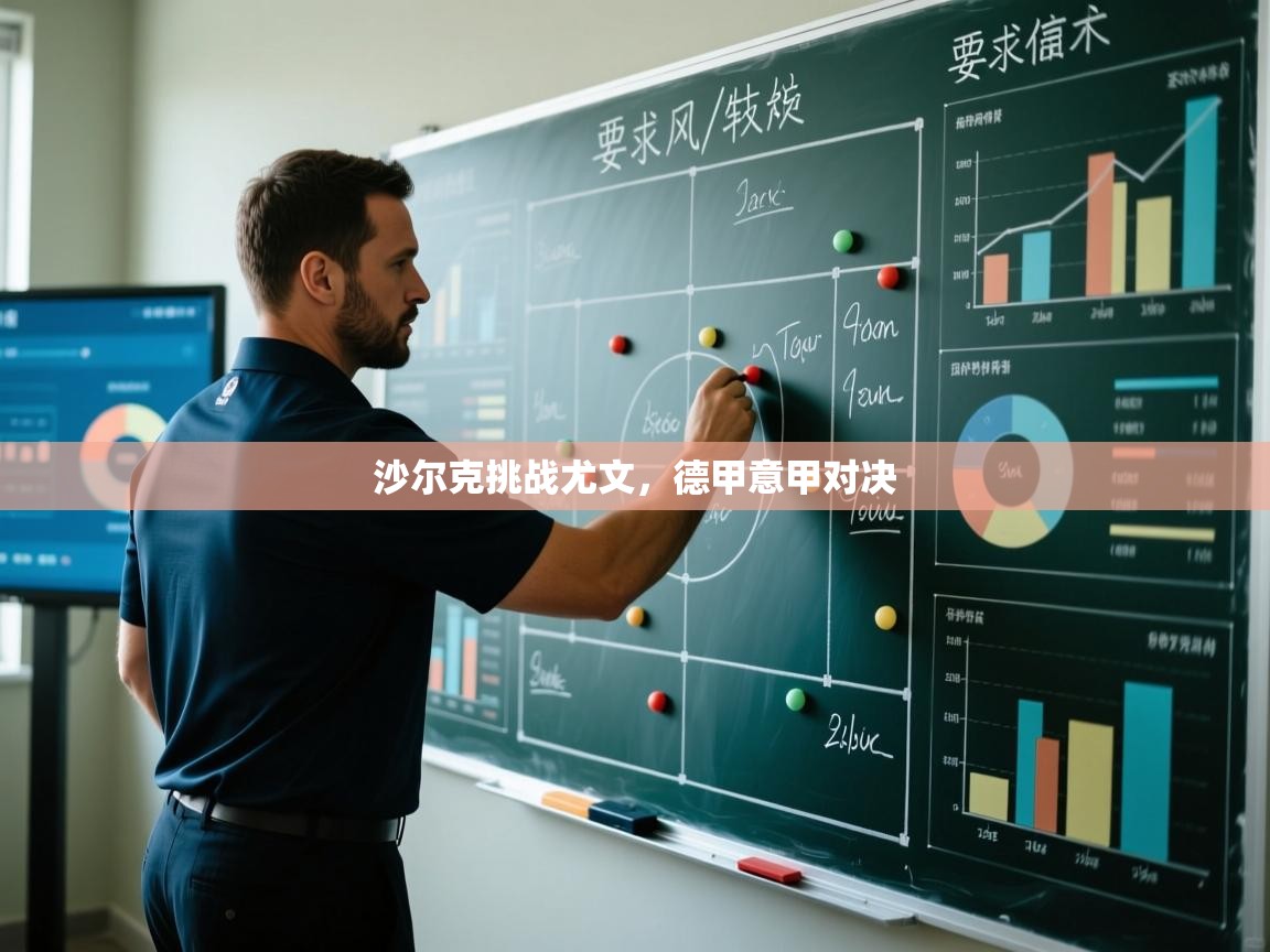 开云平台-沙尔克挑战尤文,德甲意甲对决 第2张