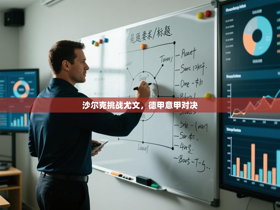 开云平台-沙尔克挑战尤文,德甲意甲对决 第4张