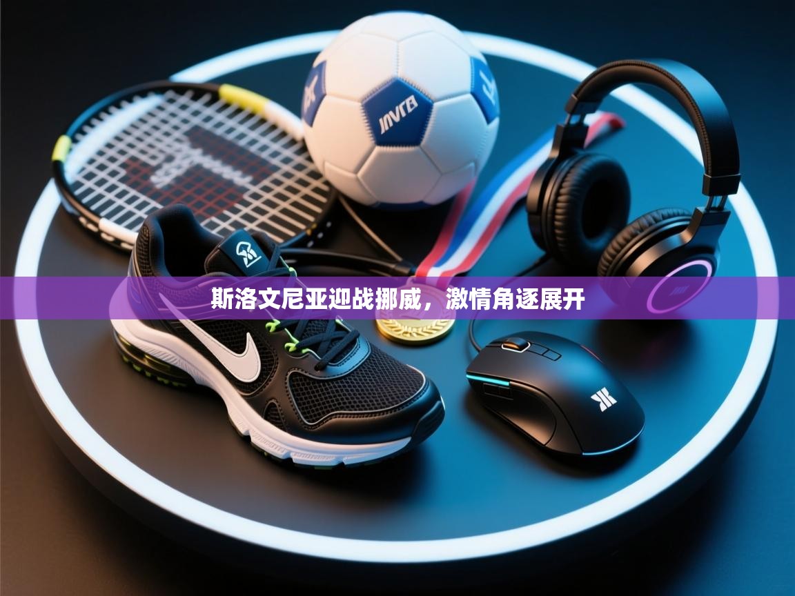 开云赛事-斯洛文尼亚迎战挪威，激情角逐展开