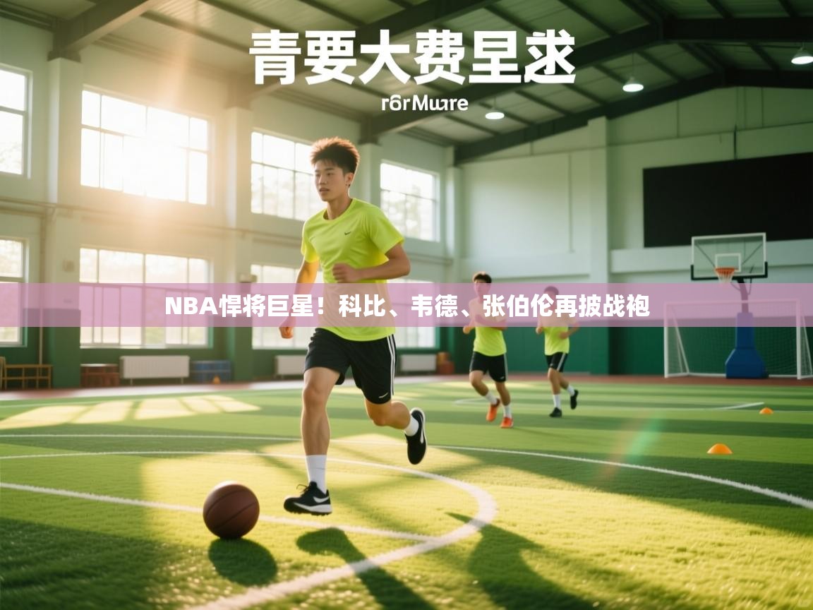 开云体育在线网址-NBA悍将巨星！科比、韦德、张伯伦再披战袍  第3张