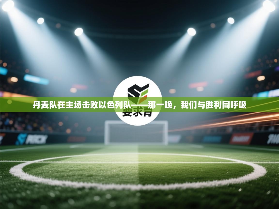 开云体育app官网网页登录入口-丹麦队在主场击败以色列队——那一晚，我们与胜利同呼吸