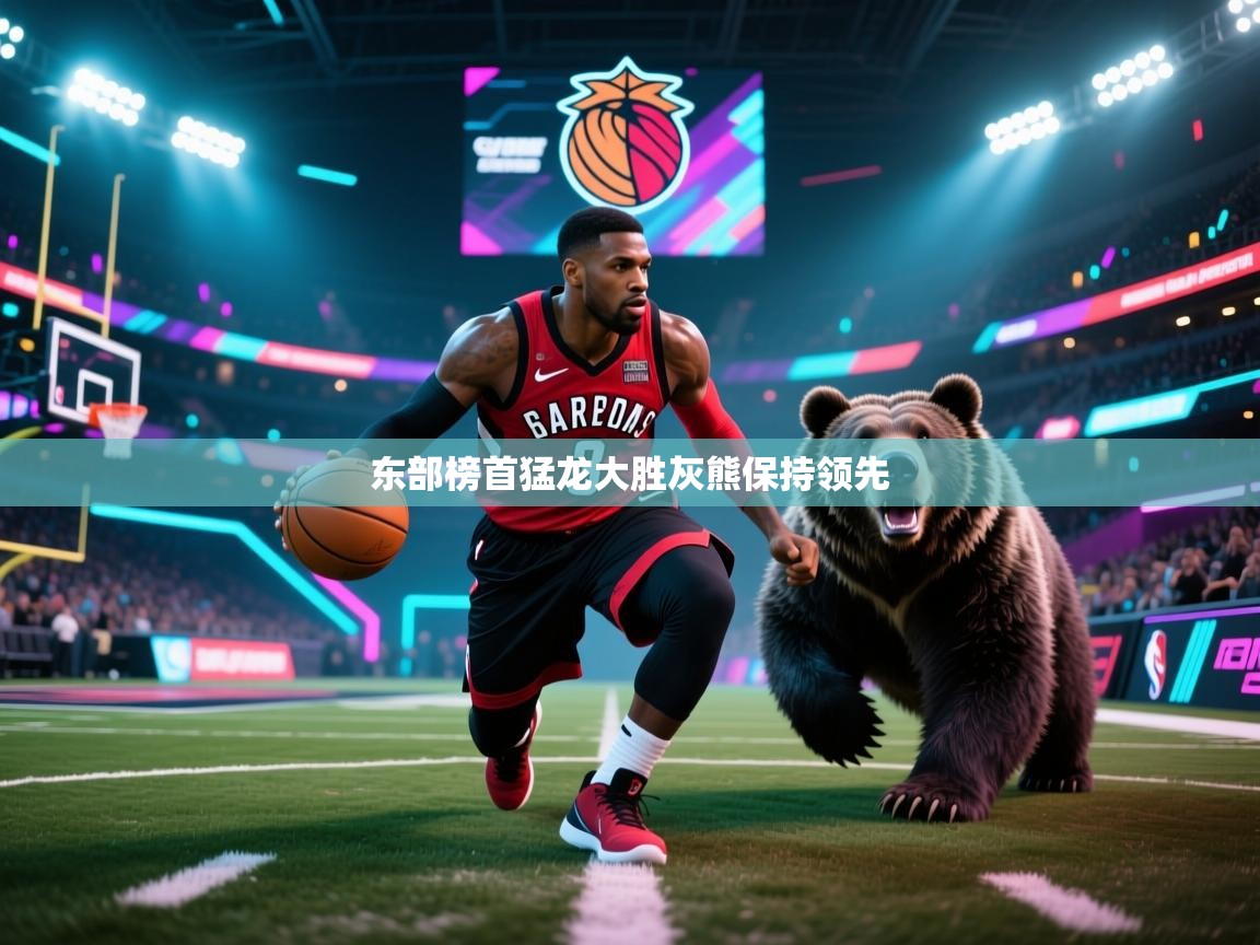 开云体育VIP权益说明-东部榜首猛龙大胜灰熊保持领先  第2张