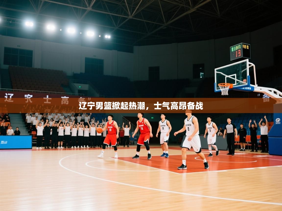 开云体育app下载链接-辽宁男篮掀起热潮，士气高昂备战