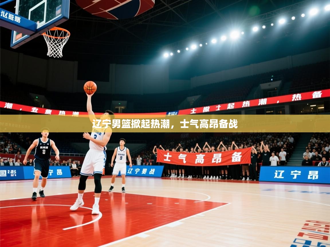 开云体育app下载链接-辽宁男篮掀起热潮，士气高昂备战  第3张