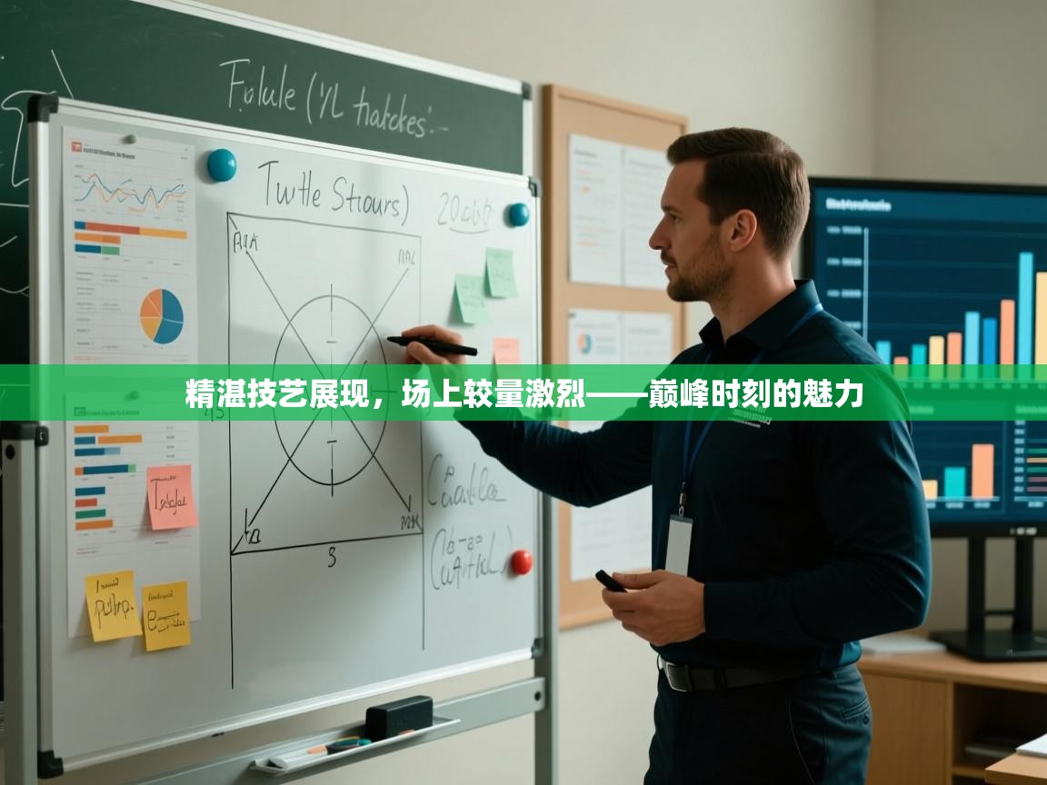 开云体育在线玩-精湛技艺展现，场上较量激烈——巅峰时刻的魅力  第2张