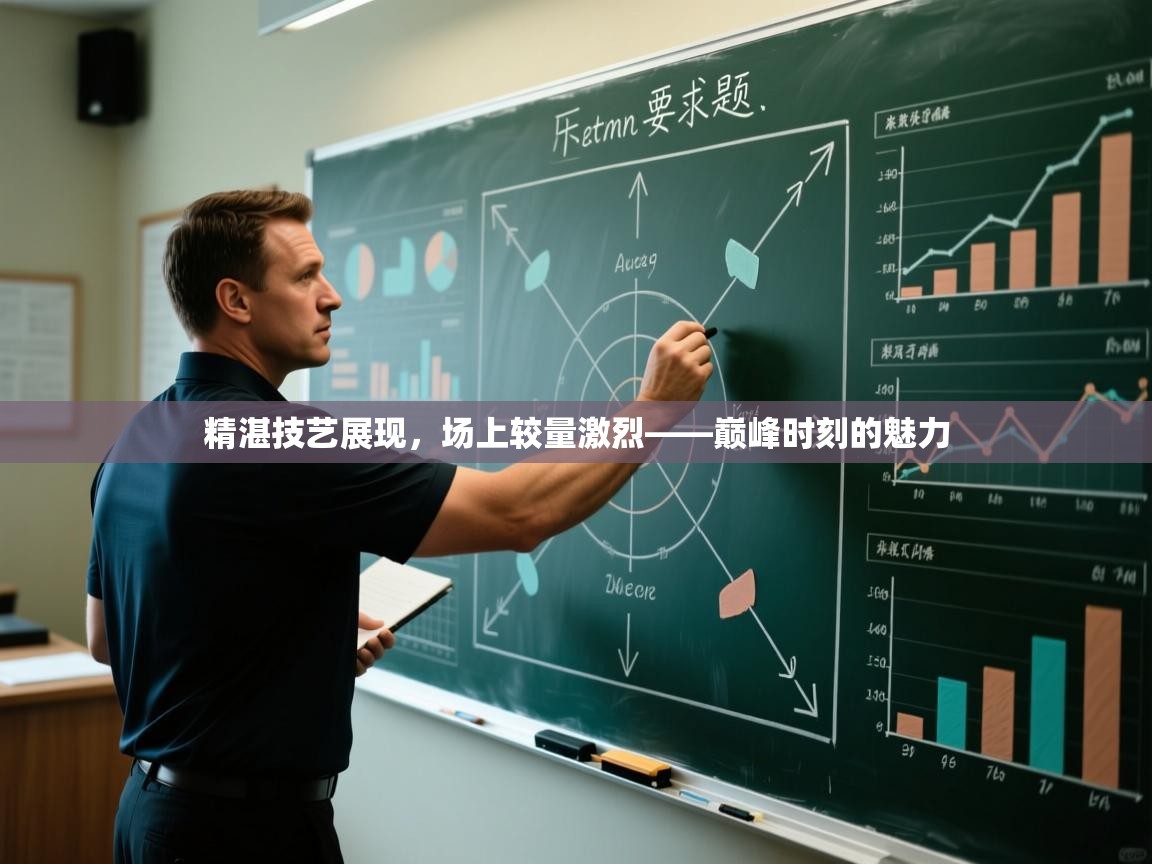 开云体育在线玩-精湛技艺展现，场上较量激烈——巅峰时刻的魅力  第3张