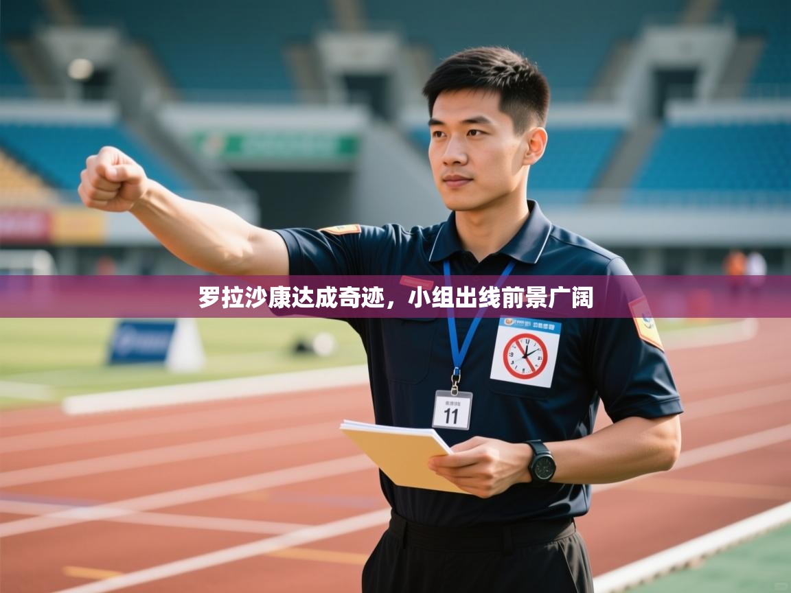 开云kaiyun体育app入口登录官网-罗拉沙康达成奇迹，小组出线前景广阔  第2张