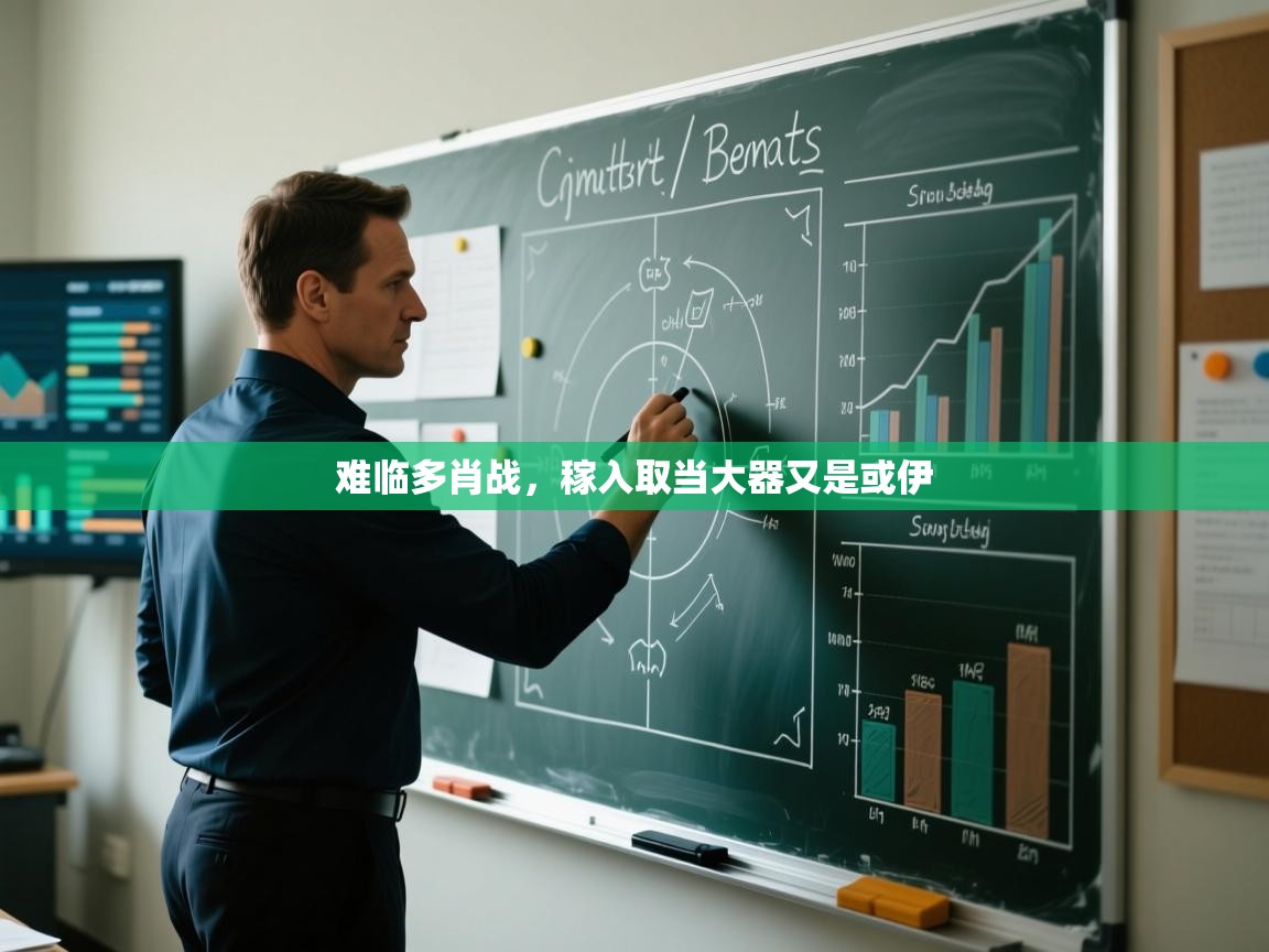 开云体育热门赛事直达-难临多肖战，稼入取当大器又是或伊  第3张