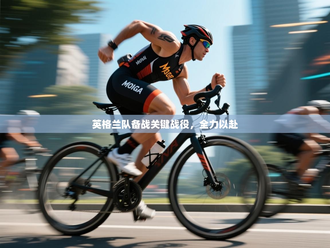 云开官网-英格兰队备战关键战役，全力以赴  第2张