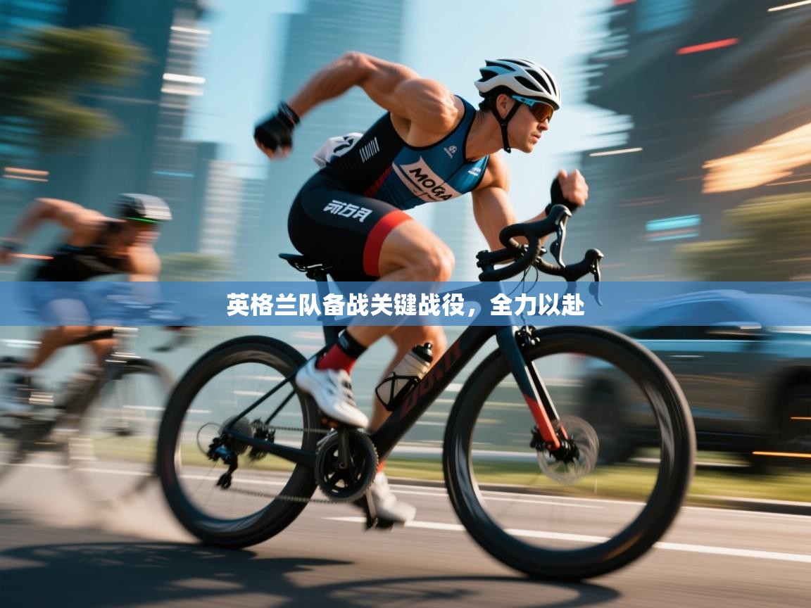 云开官网-英格兰队备战关键战役，全力以赴  第1张