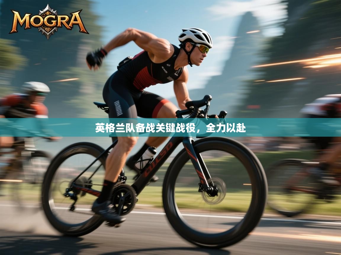 云开官网-英格兰队备战关键战役，全力以赴  第4张