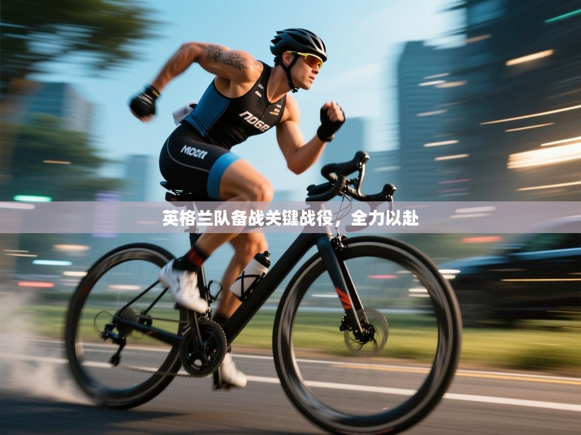 云开官网-英格兰队备战关键战役，全力以赴  第3张