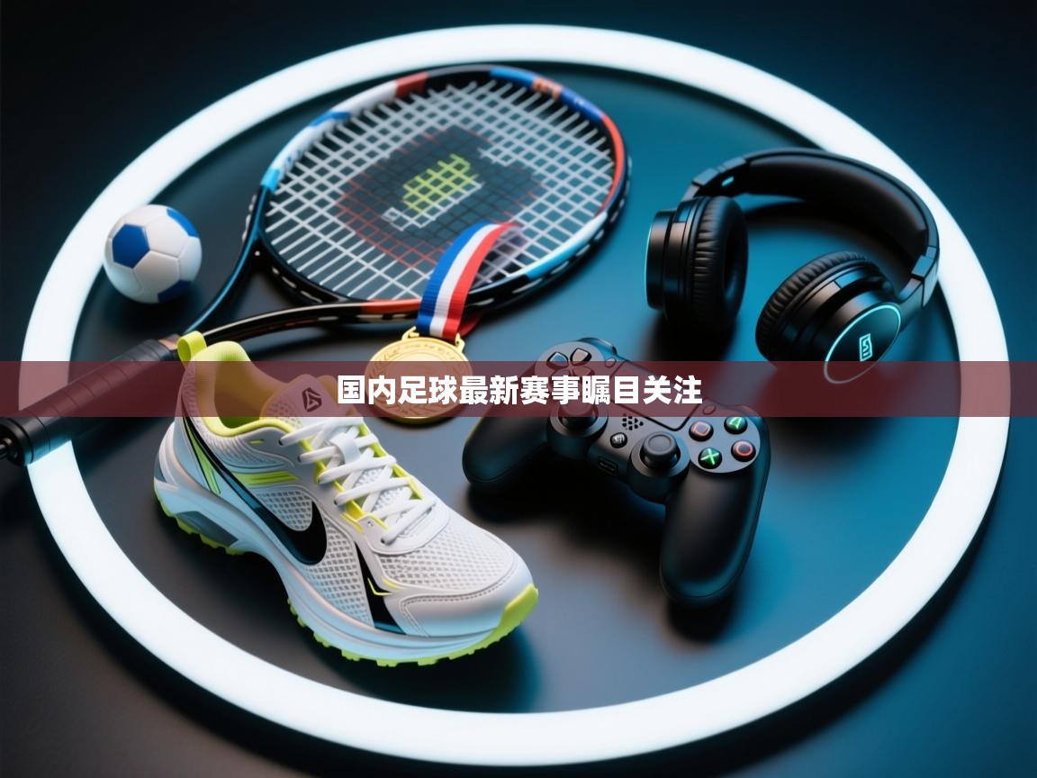 开云体育下载-国内足球最新赛事瞩目关注 第1张