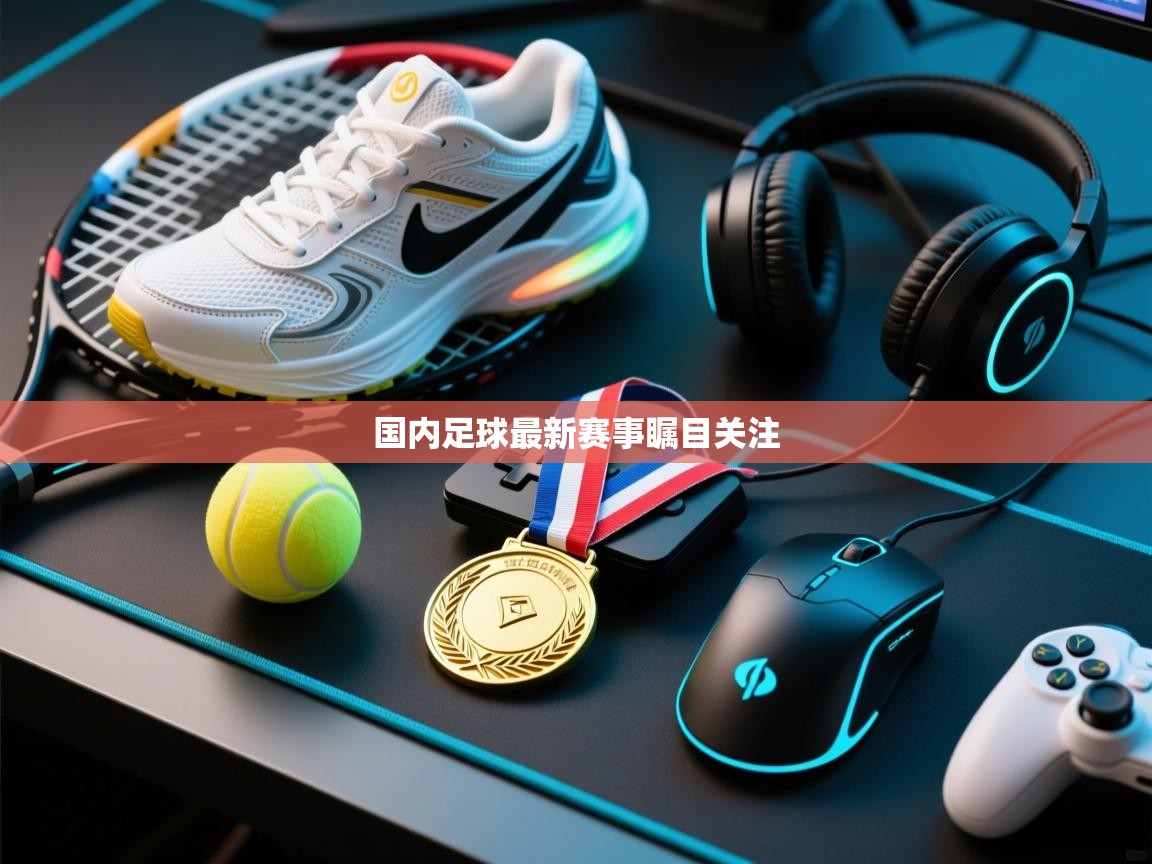 开云体育下载-国内足球最新赛事瞩目关注 第4张