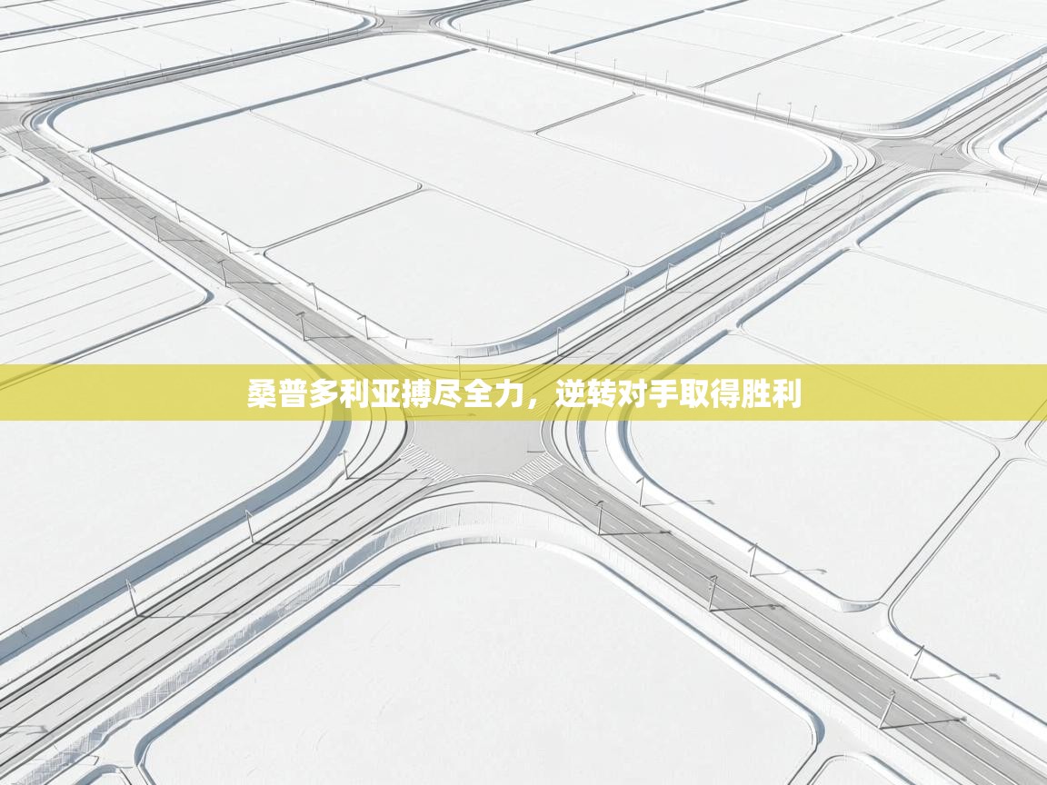 开云体育app下载官网-桑普多利亚搏尽全力,逆转对手取得胜利 第1张