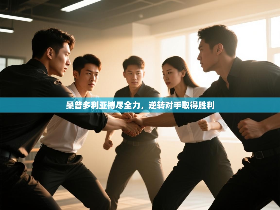 开云体育app下载官网-桑普多利亚搏尽全力,逆转对手取得胜利 第4张