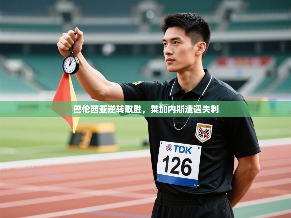 开云体育VIP权益说明-巴伦西亚逆转取胜，莱加内斯遭遇失利  第2张