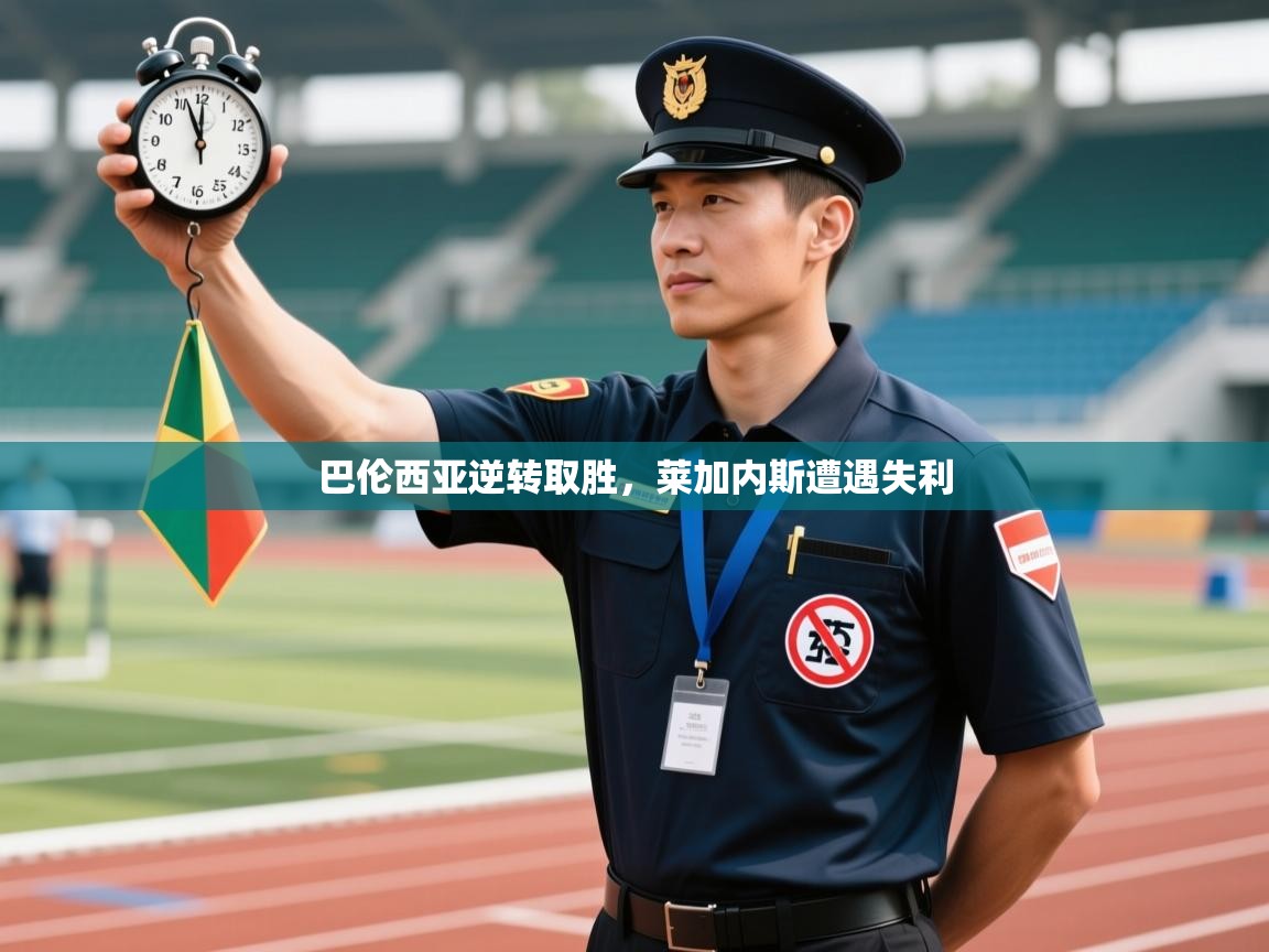 开云体育VIP权益说明-巴伦西亚逆转取胜，莱加内斯遭遇失利  第3张