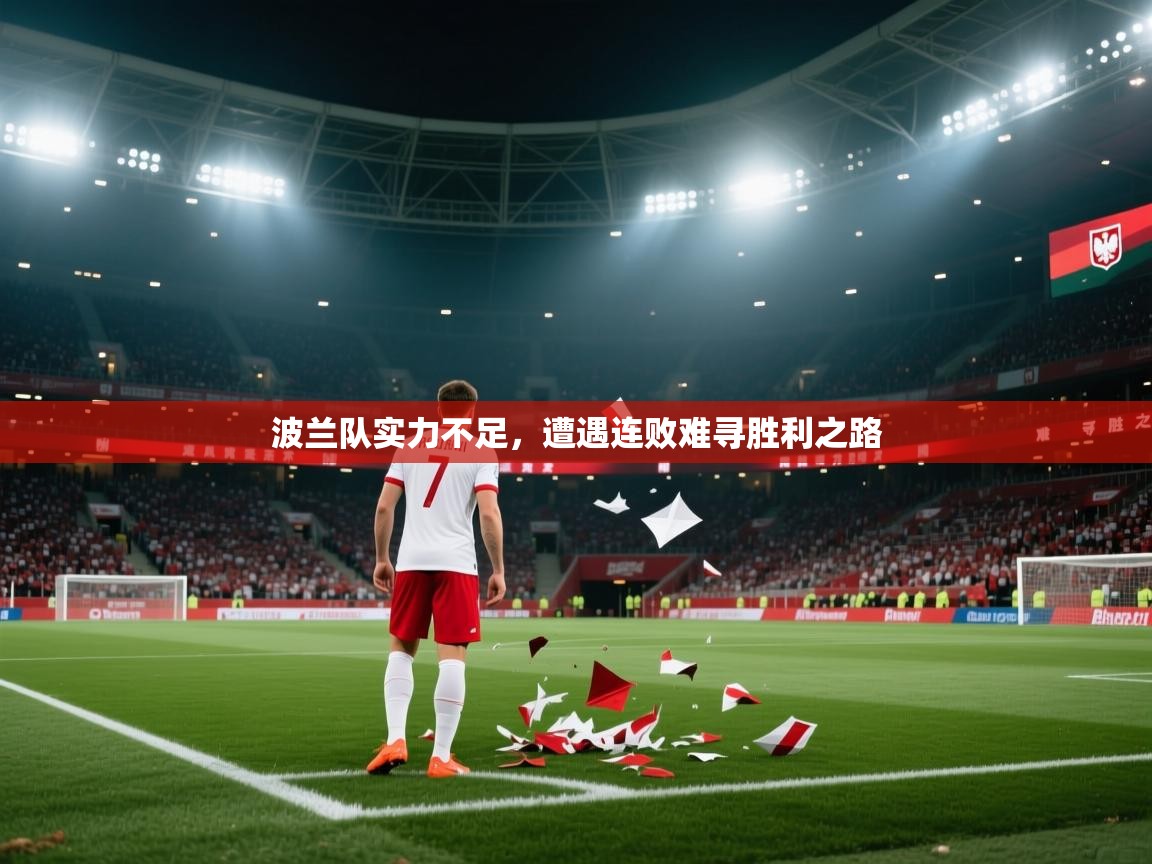 开云体育英文版入口-波兰队实力不足，遭遇连败难寻胜利之路  第1张