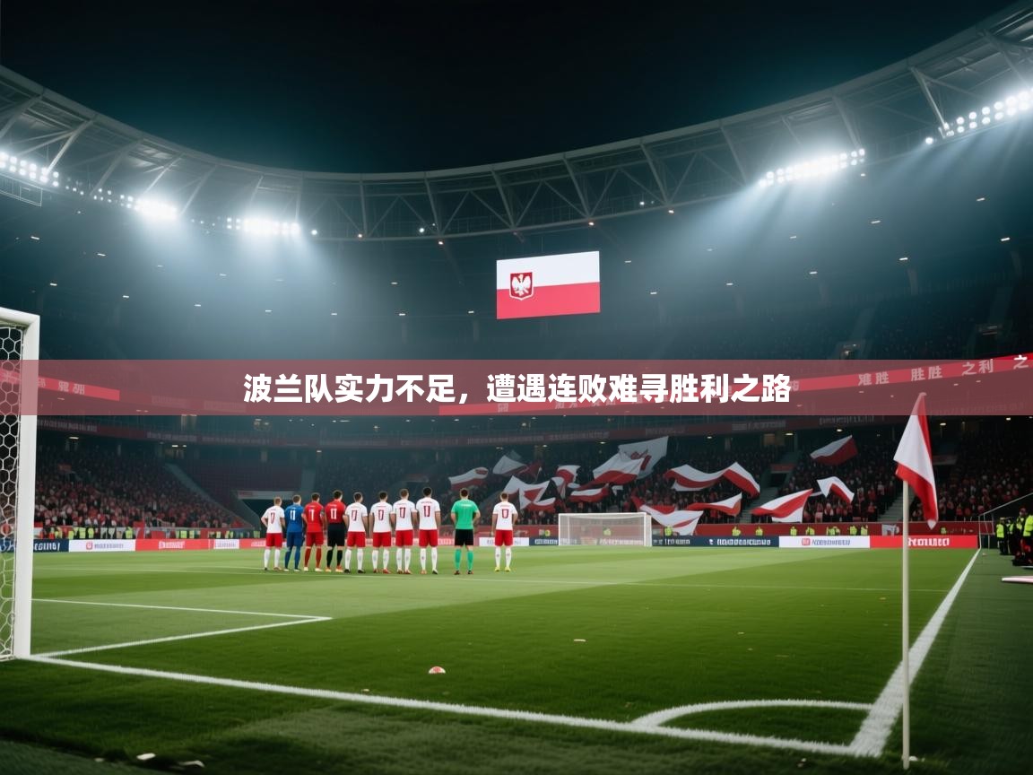 开云体育英文版入口-波兰队实力不足，遭遇连败难寻胜利之路  第3张