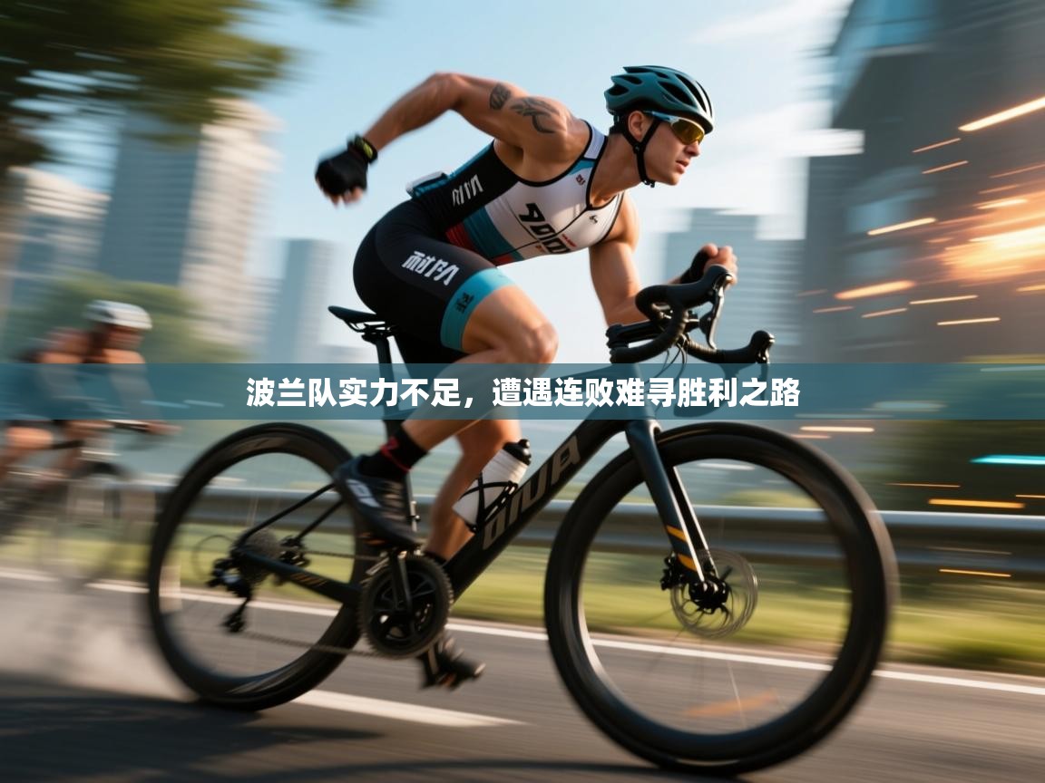 开云体育英文版入口-波兰队实力不足，遭遇连败难寻胜利之路  第2张