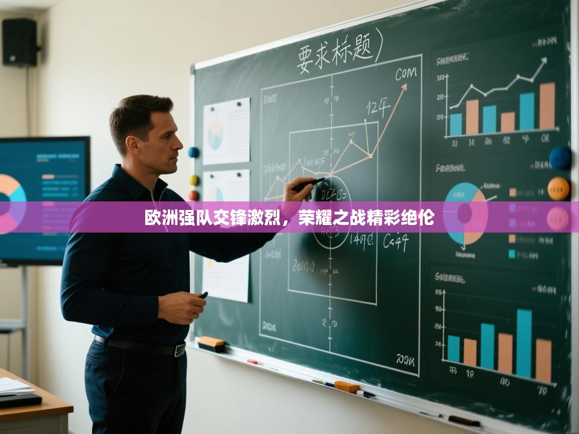 开云体育app下载安装免费-欧洲强队交锋激烈，荣耀之战精彩绝伦  第1张