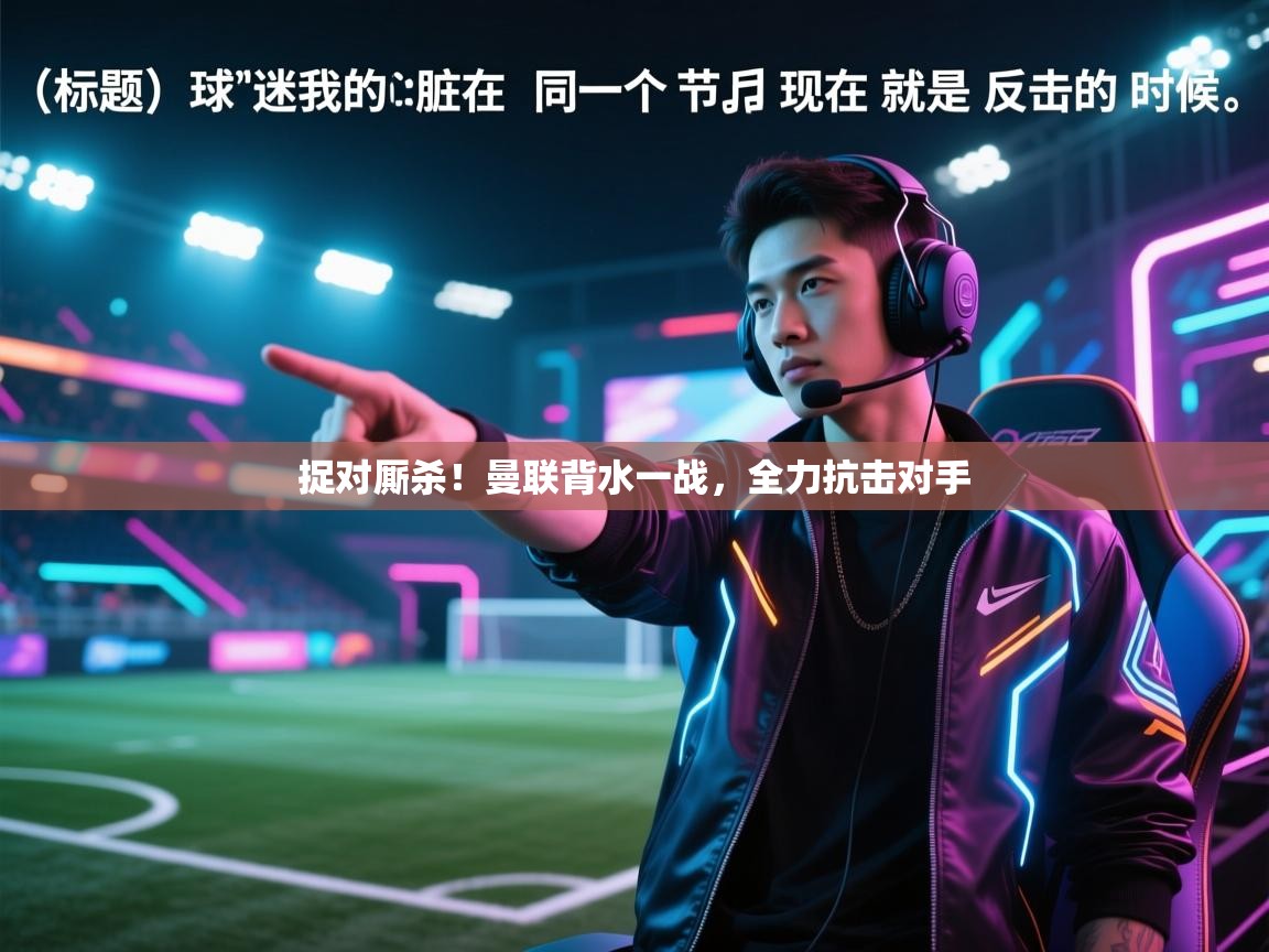 开云·体育kaiyun官方网站_kaiyun sports-捉对厮杀!曼联背水一战,全力抗击对手 第2张