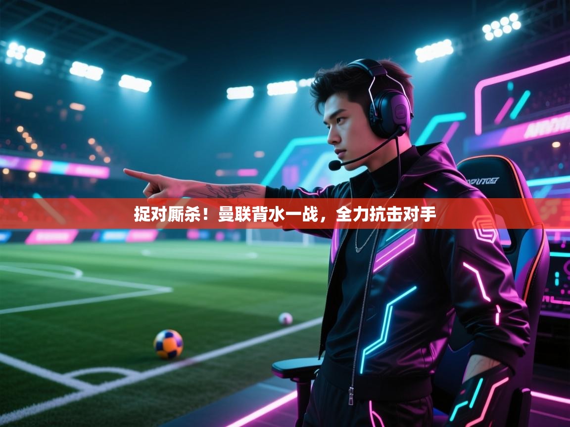 开云·体育kaiyun官方网站_kaiyun sports-捉对厮杀!曼联背水一战,全力抗击对手 第3张