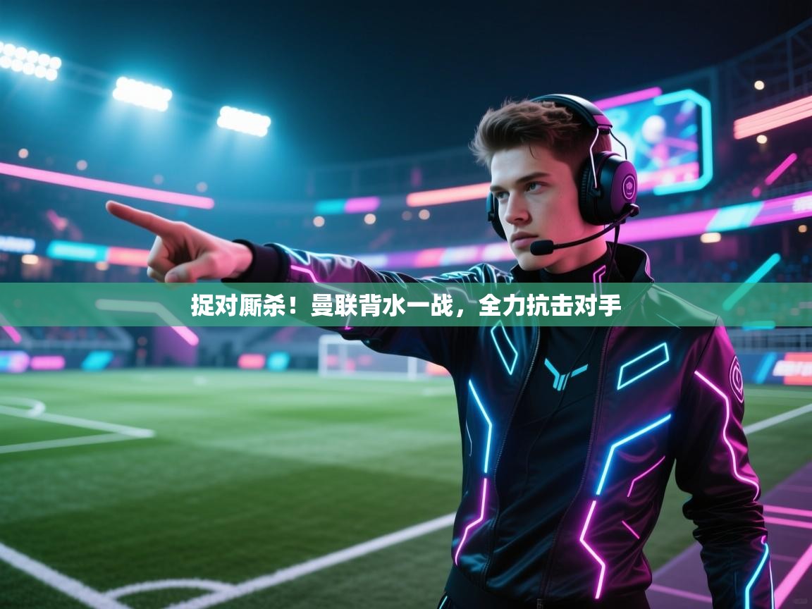 开云·体育kaiyun官方网站_kaiyun sports-捉对厮杀!曼联背水一战,全力抗击对手 第4张